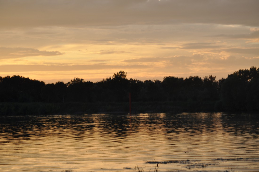 La Plage photo 4