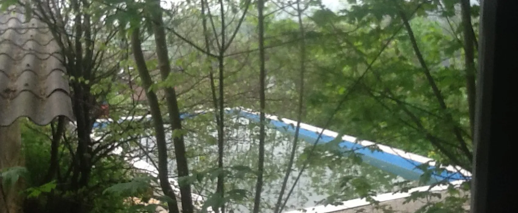 Wohnpark Brockenblick