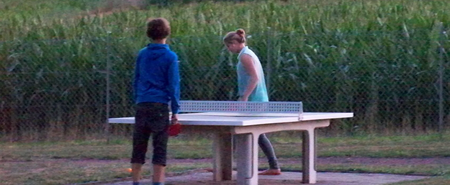 Municipal de Wasselonne