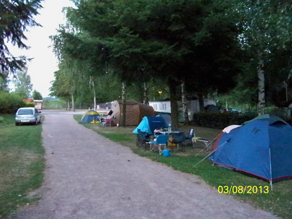 Municipal de Wasselonne