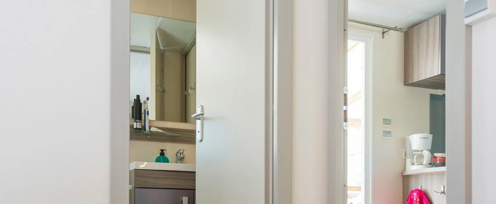 Campéole Le Courounba