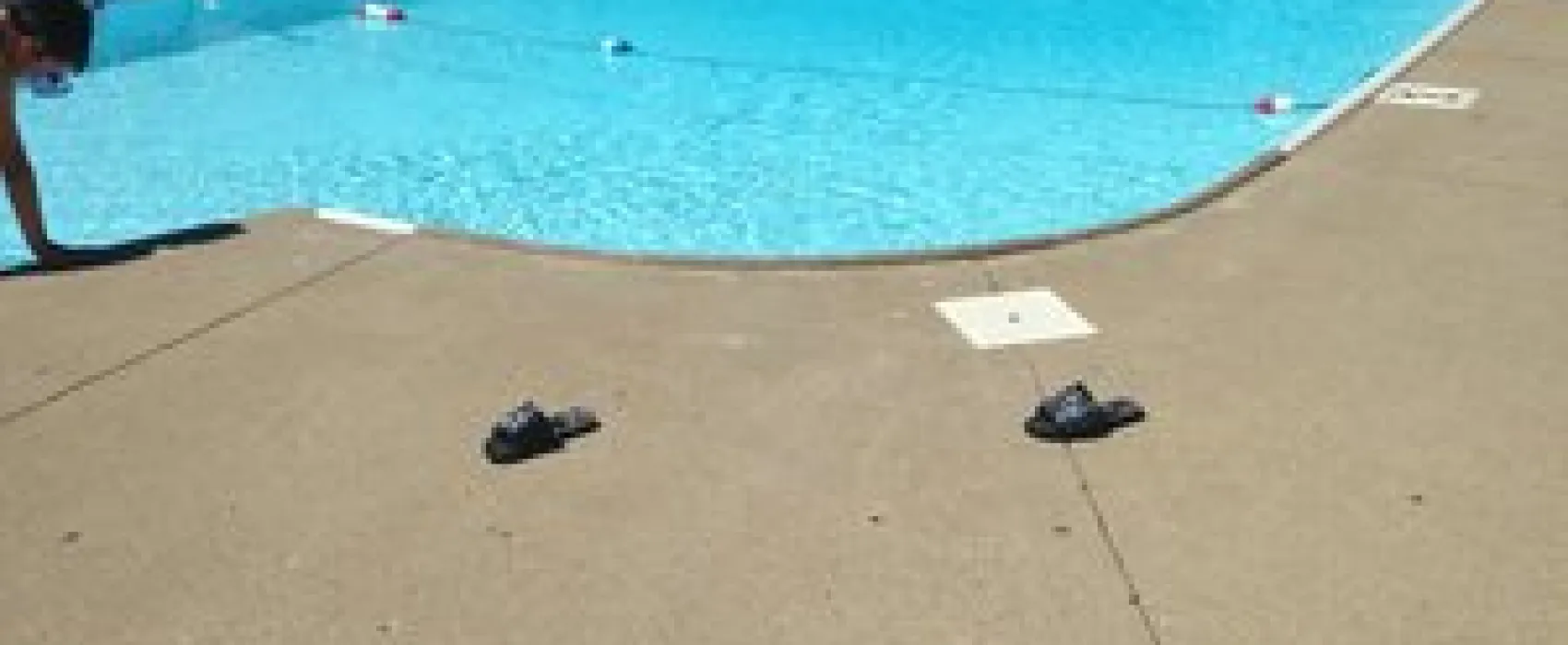 Deer Ridge Camping Resort