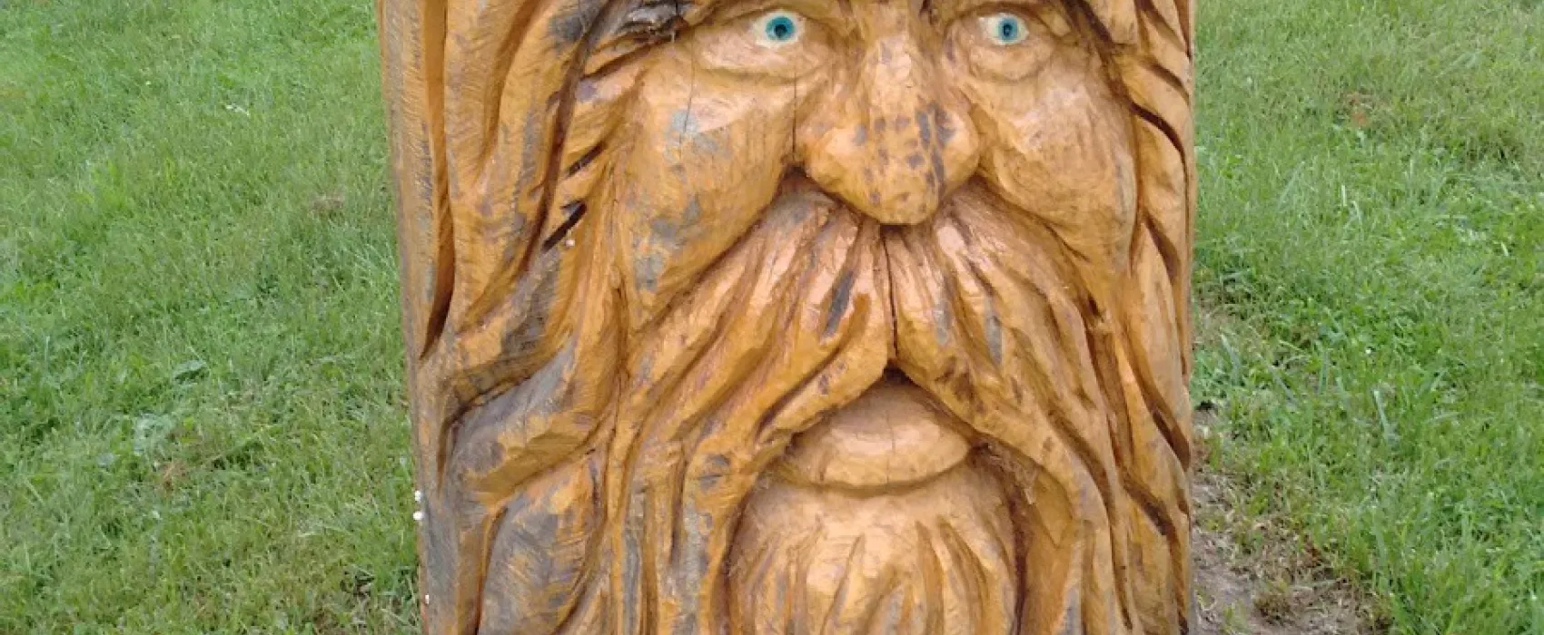 Deer Ridge Camping Resort