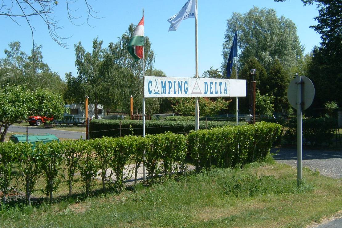 Delta Camping photo 2