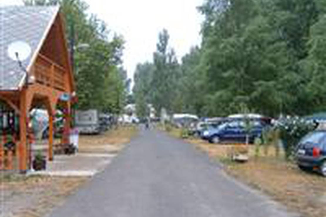 Delta Camping photo 3