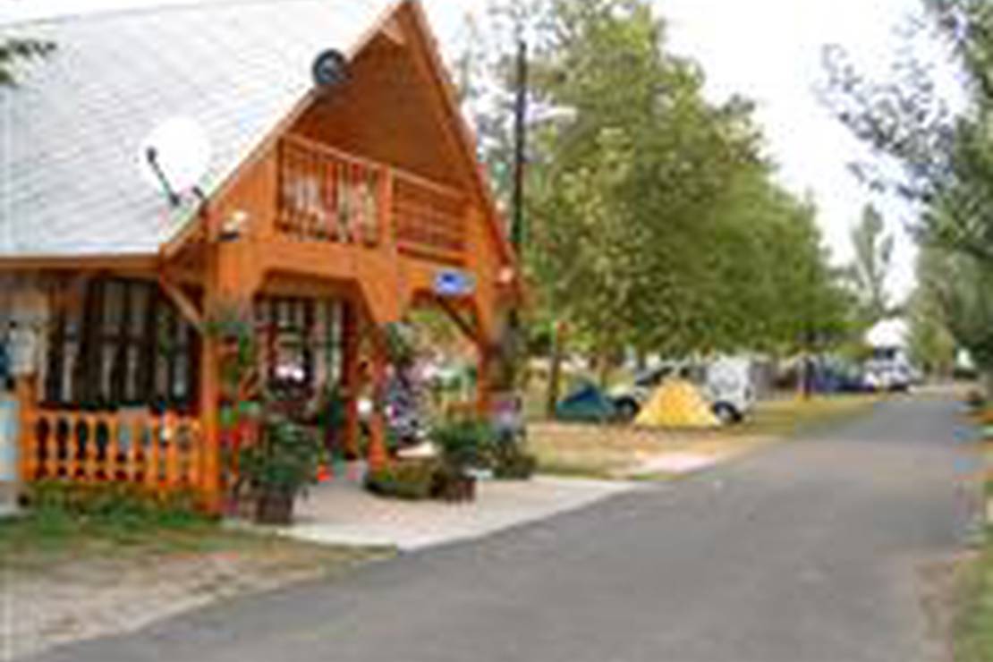 Delta Camping photo 4