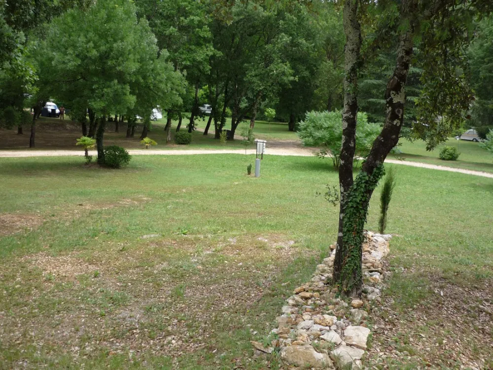 Chateau de Fereyrolles