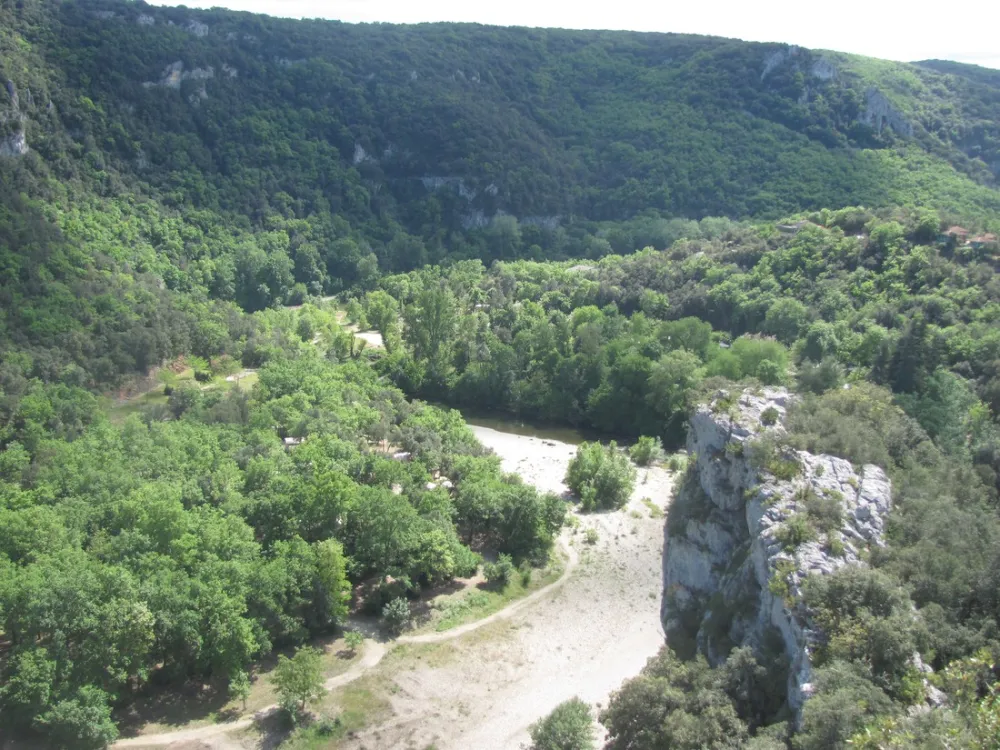 Chateau de Fereyrolles
