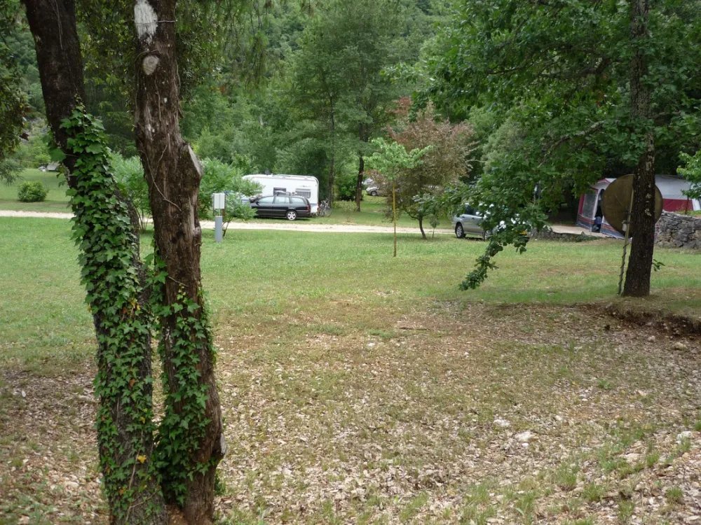 Chateau de Fereyrolles