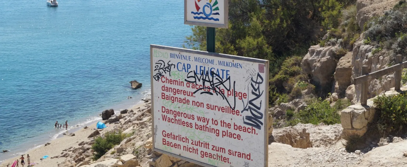 Rives des Corbi&egrave;res