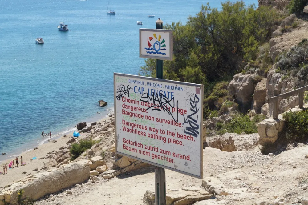 Rives des Corbi&egrave;res