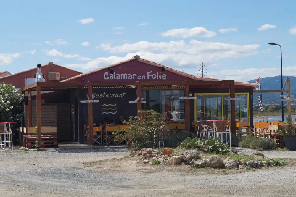 Rives des Corbi&egrave;res