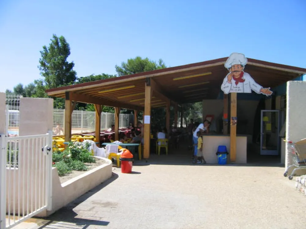 Rives des Corbi&egrave;res