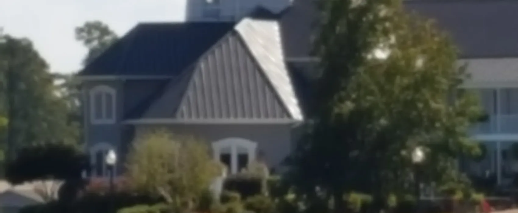 Riverview Campground