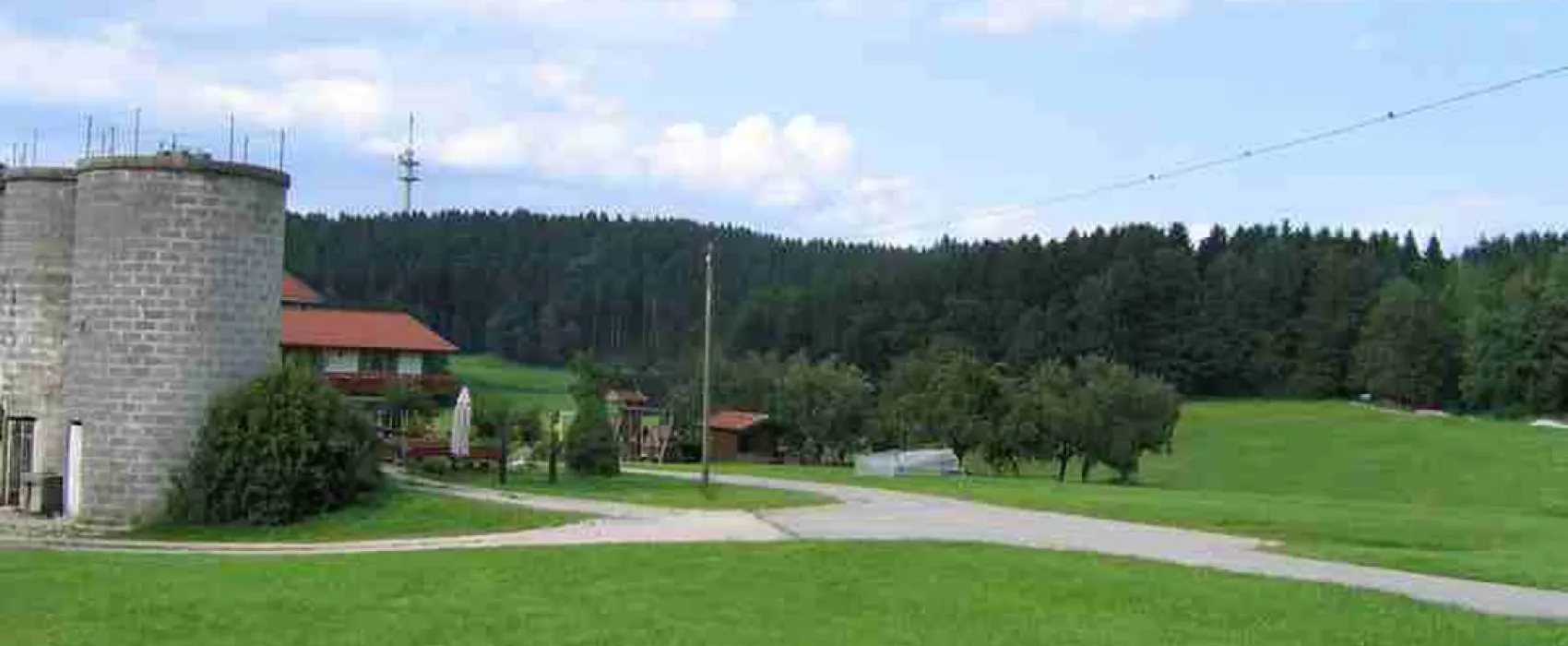 Ortnerhof