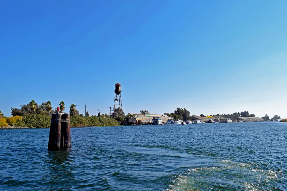 Jellystone Park™ Camp-Resort at Tower Park