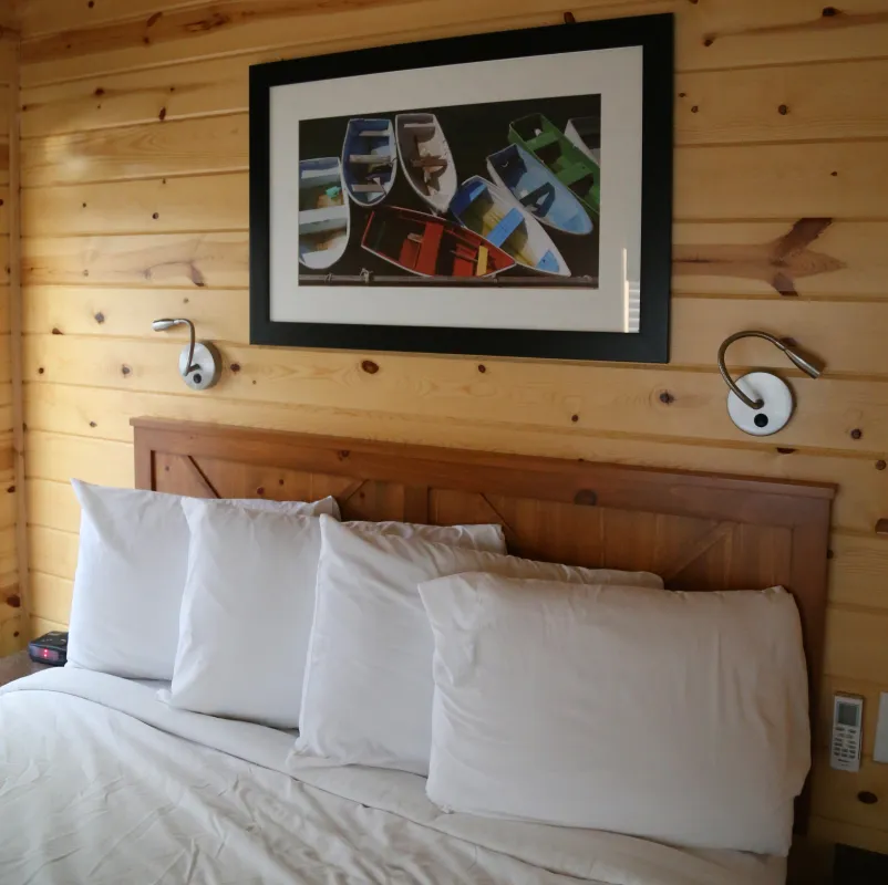 Jellystone Park™ Camp-Resort at Tower Park