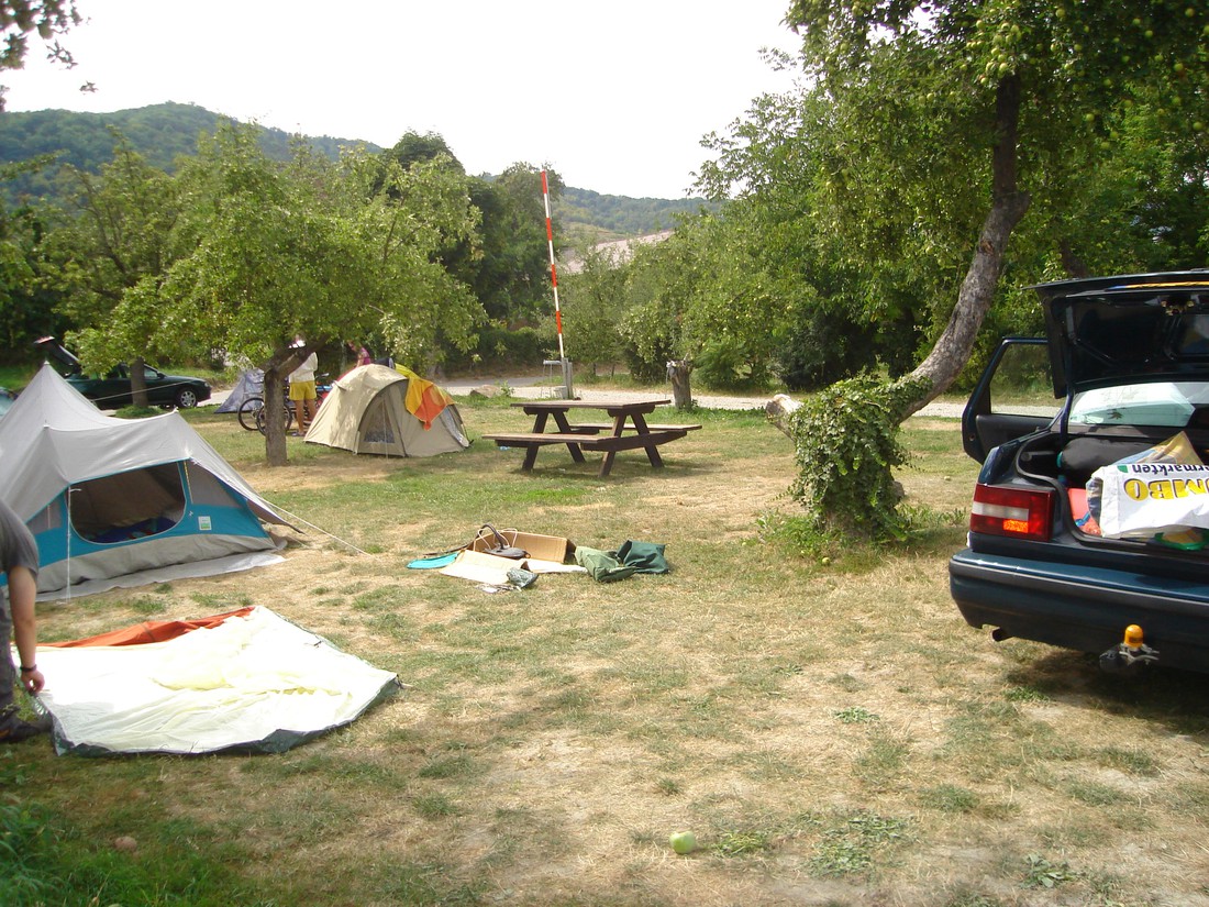 Rossatzbach - Photo 3