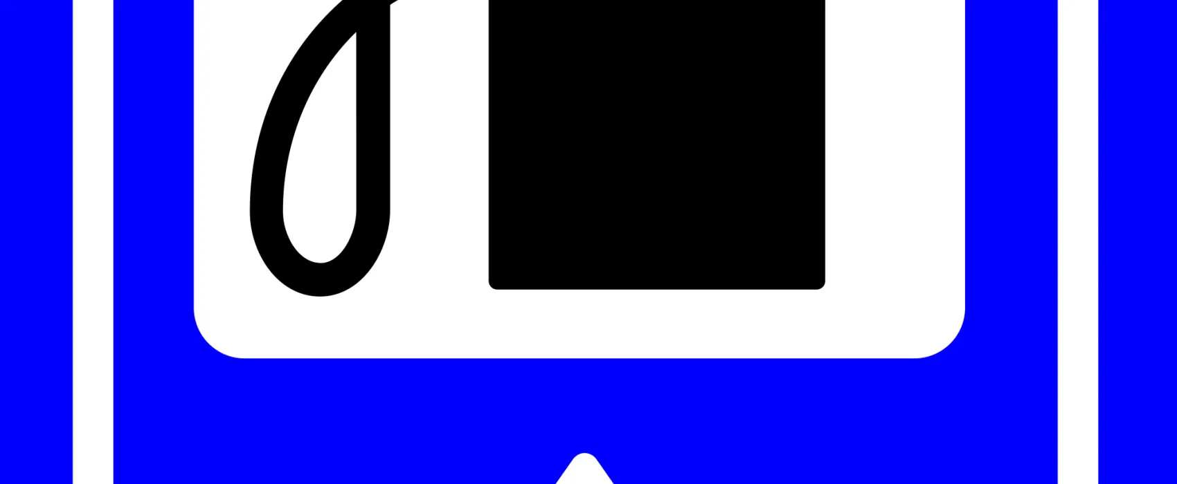 Sæteråsen Hytter & Camping Trysil (Trysil Fjellcamping)