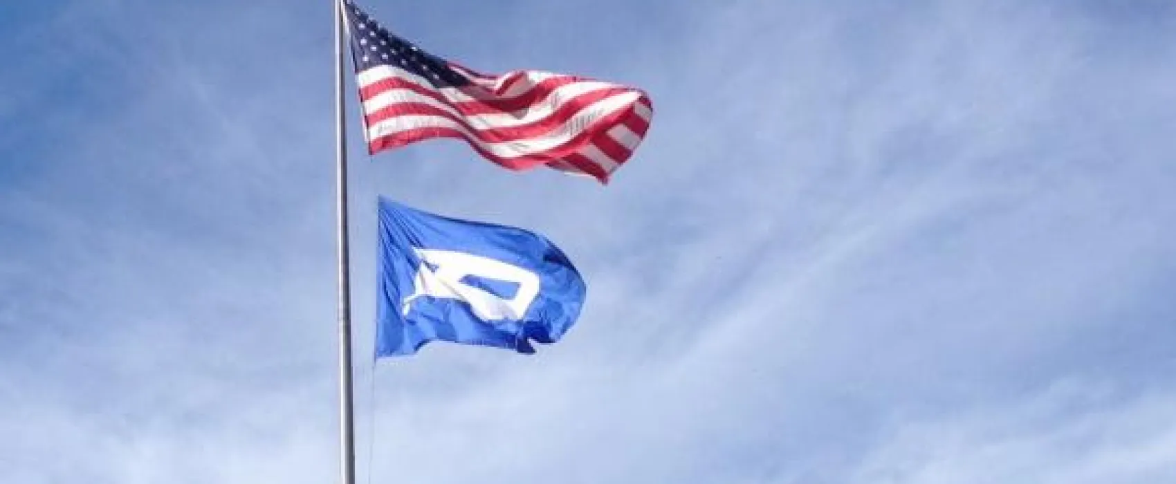 Santa Barbara Sunrise RV Park