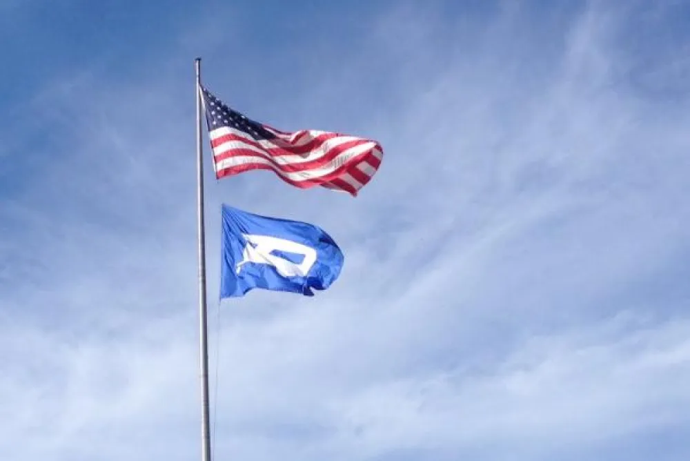 Santa Barbara Sunrise RV Park