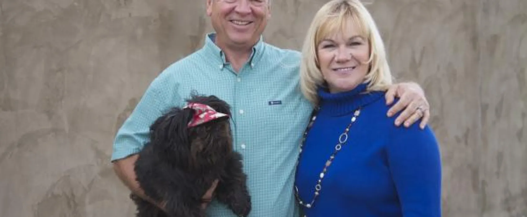 Santa Barbara Sunrise RV Park