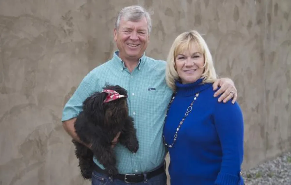 Santa Barbara Sunrise RV Park