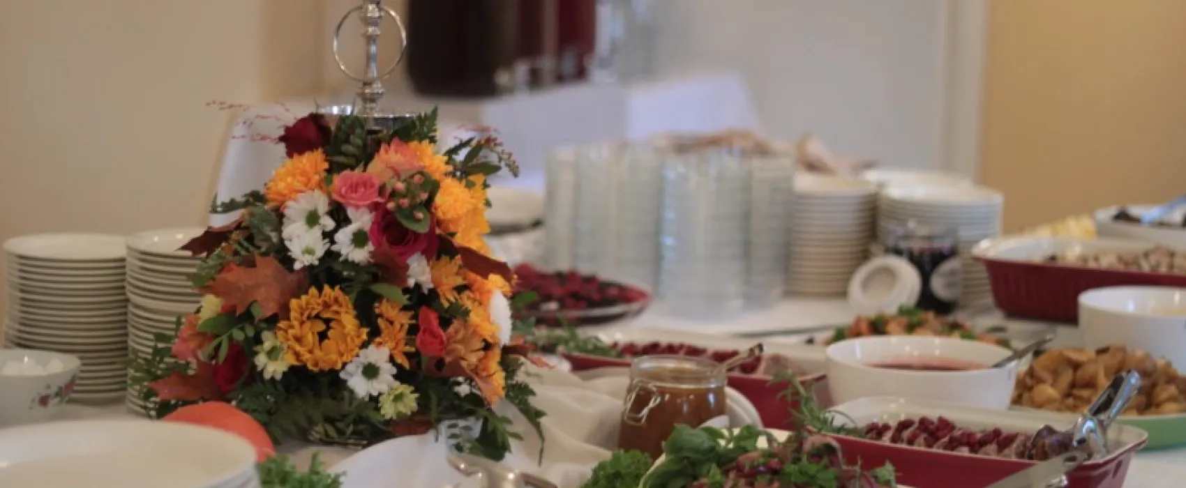 Kuusaa-Jokelan kylätalo Eurola