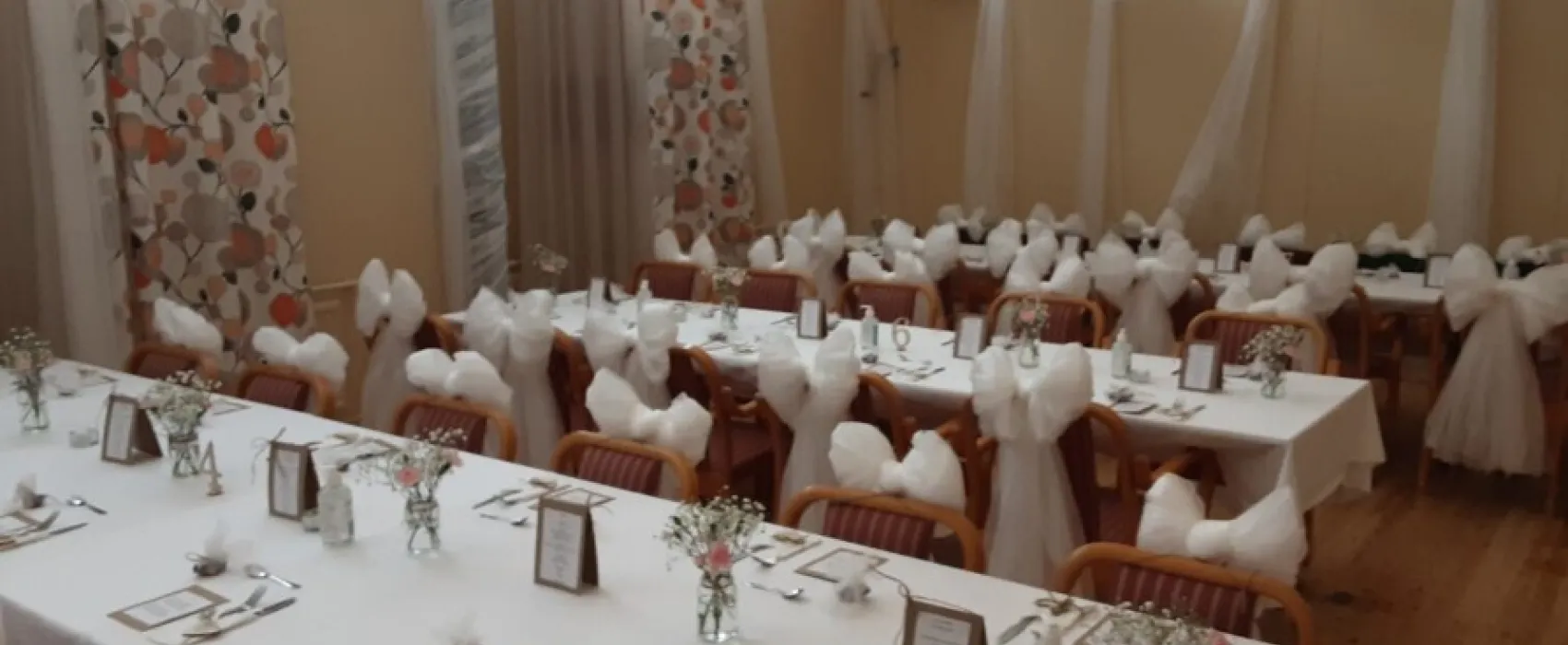 Kuusaa-Jokelan kylätalo Eurola