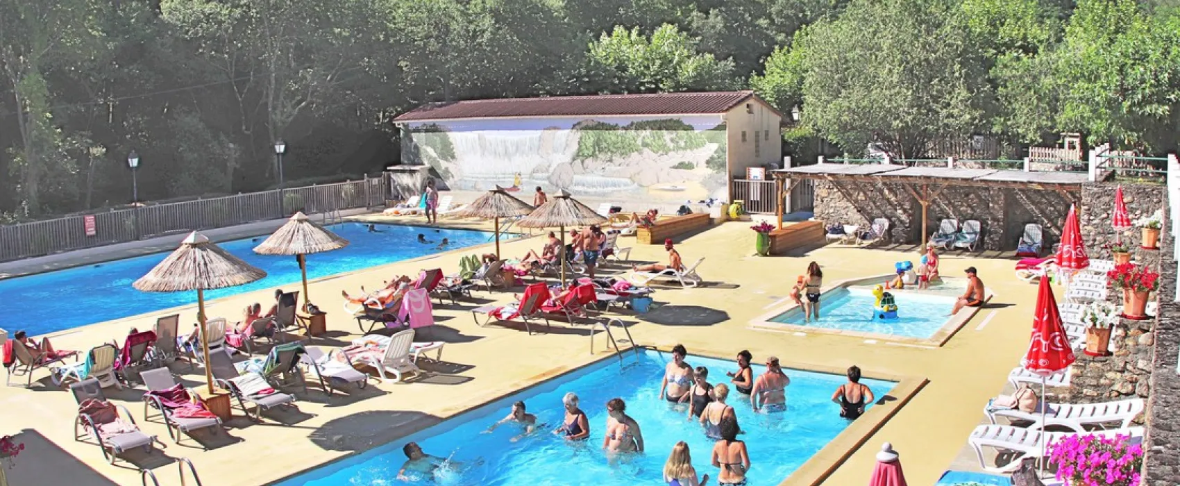 La Croix Clémentine