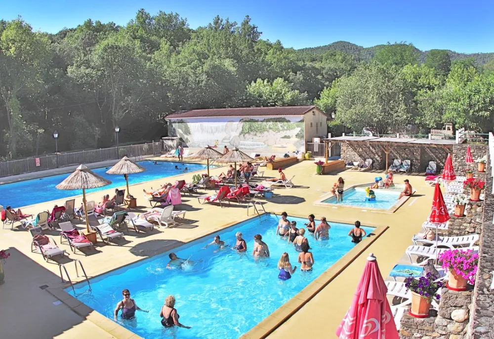 La Croix Clémentine