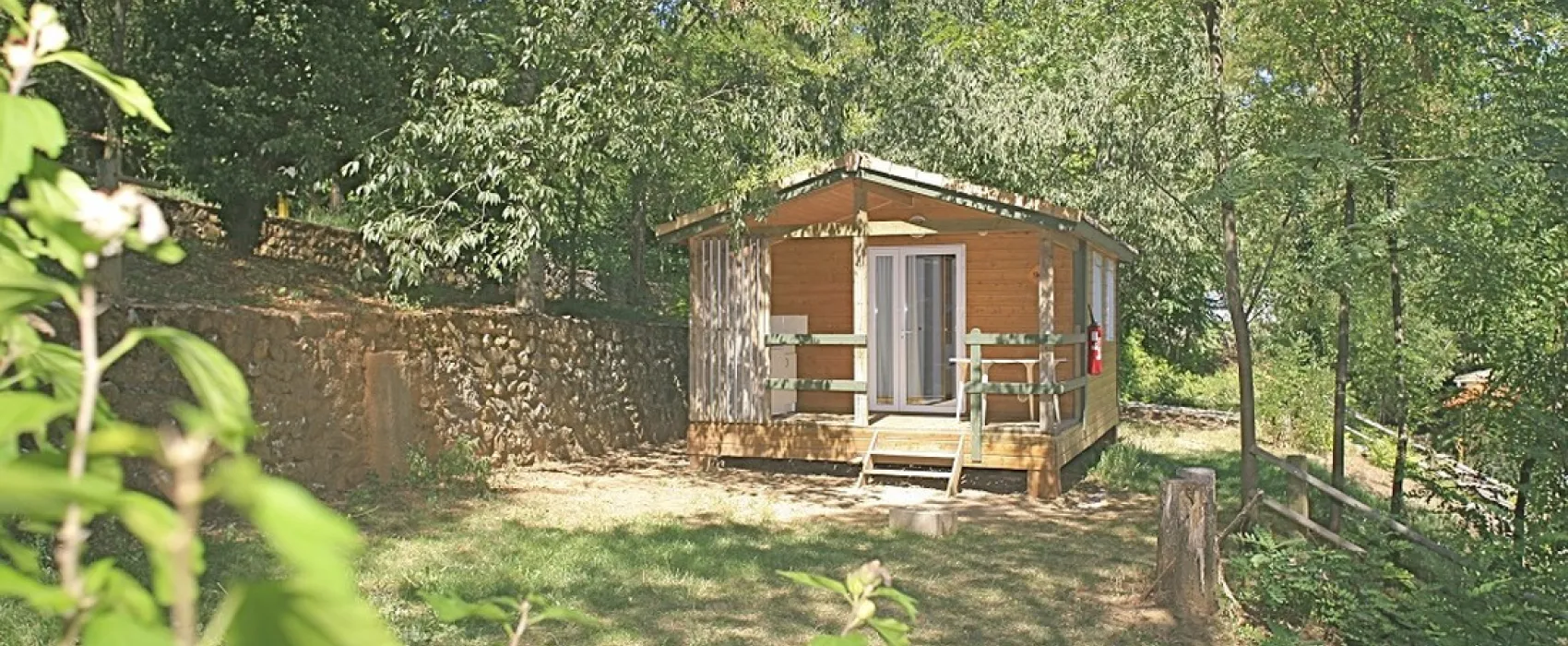 La Croix Clémentine