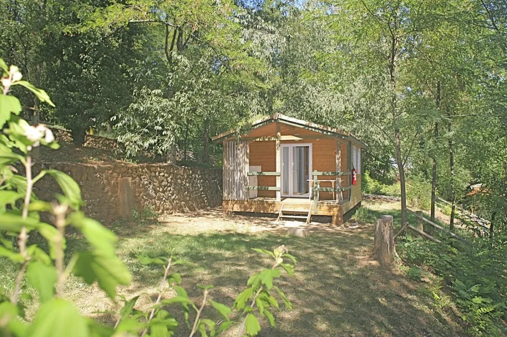 La Croix Clémentine