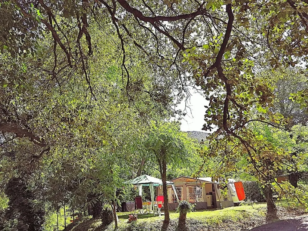 La Croix Clémentine