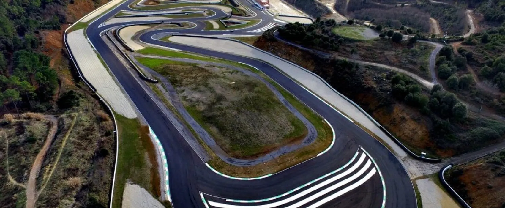 La Croix Clémentine