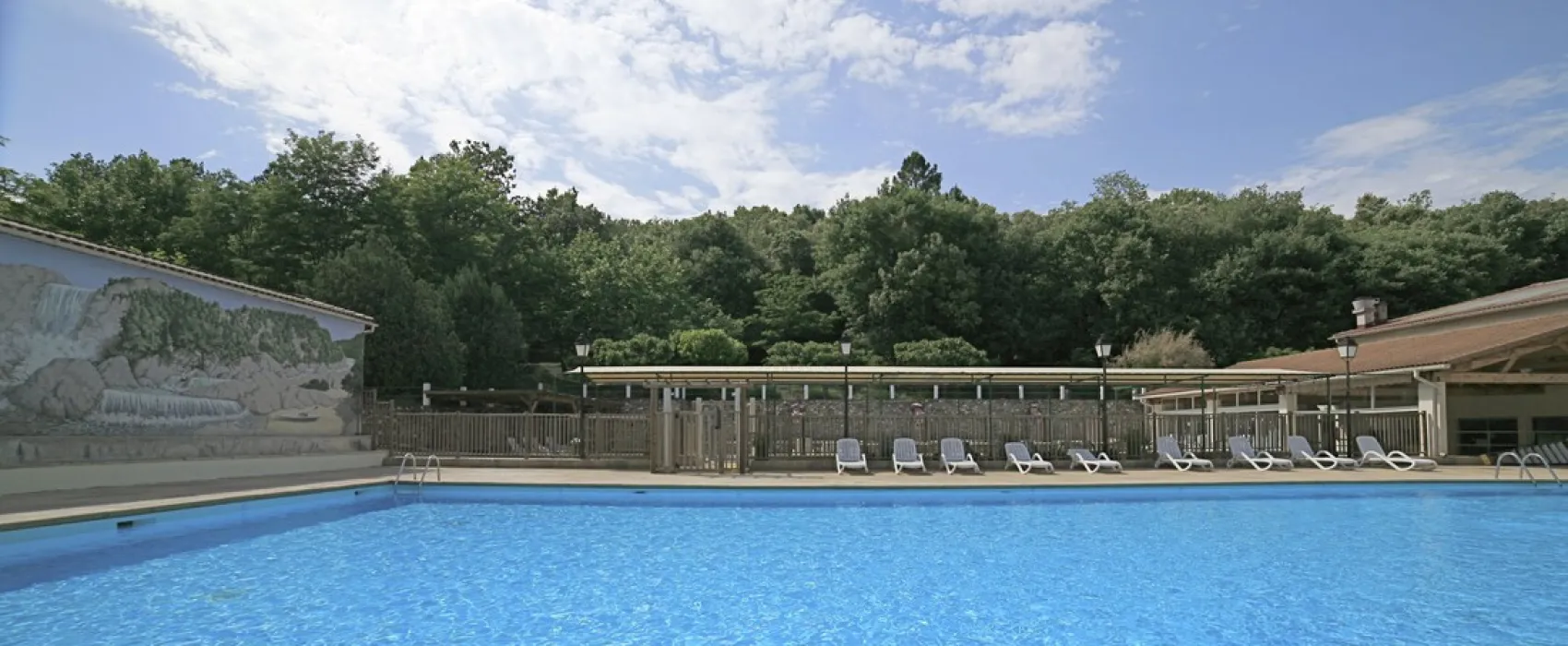 La Croix Clémentine