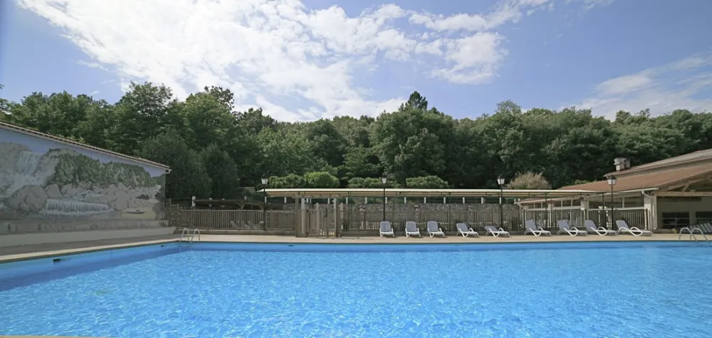 La Croix Clémentine