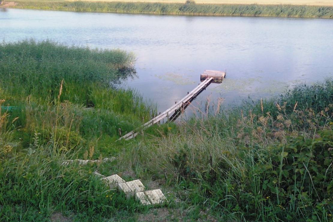 Camping Cizeri photo 4
