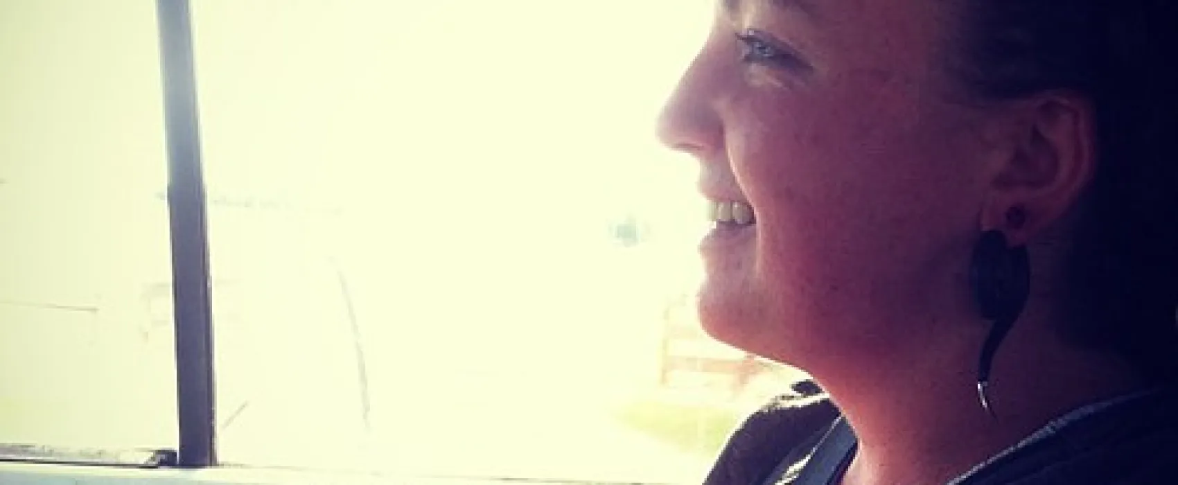 Fort O`Hare Campground