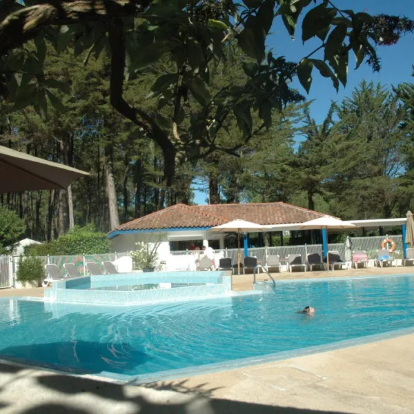 L'Oceane