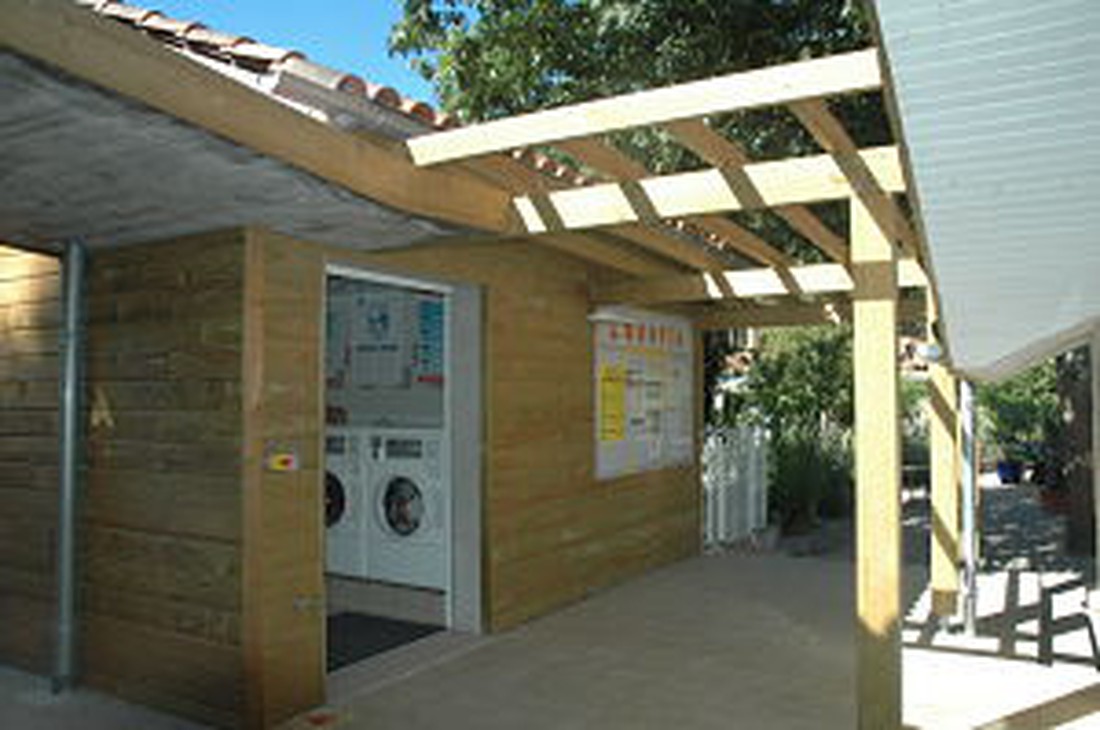 L'Oceane photo 4