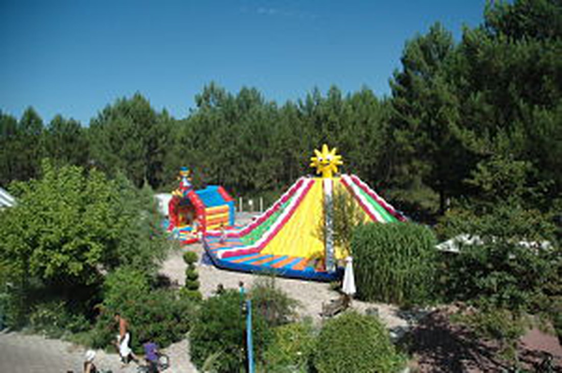L'Oceane photo 3