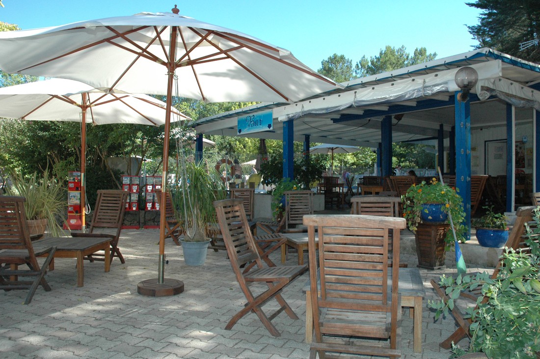 L'Oceane photo 2