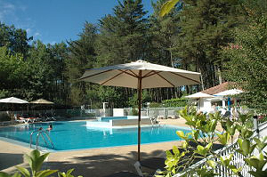 L'Oceane photo 5
