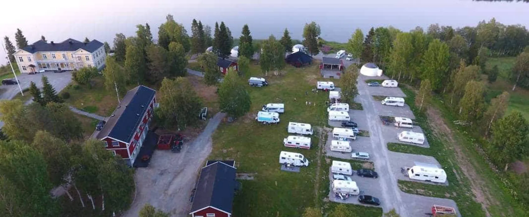 Filipsborgs Herrgård