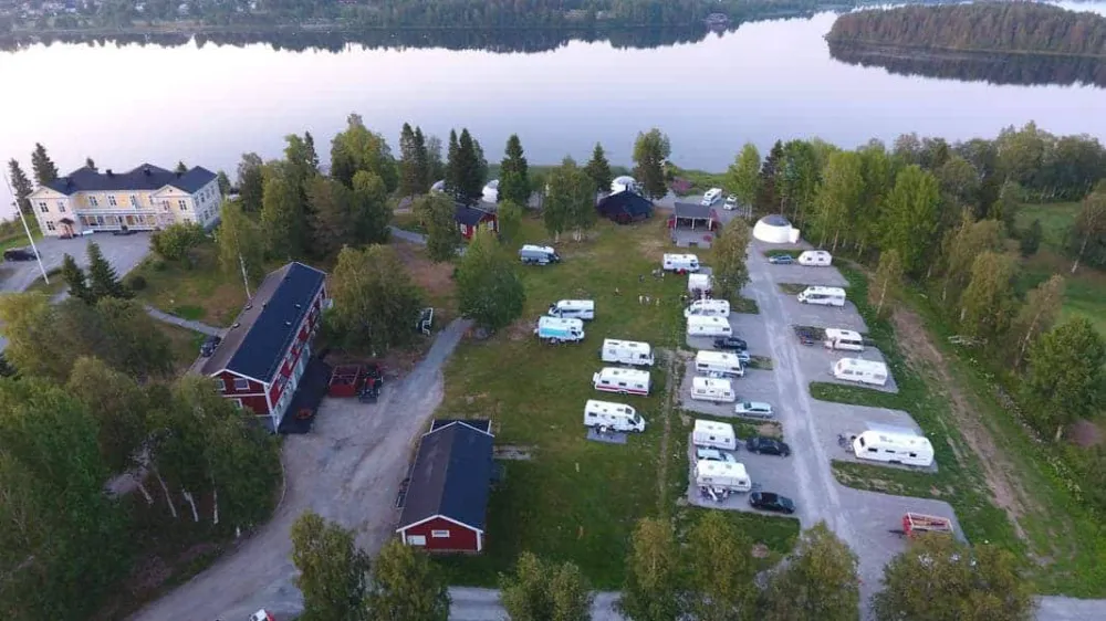 Filipsborgs Herrgård