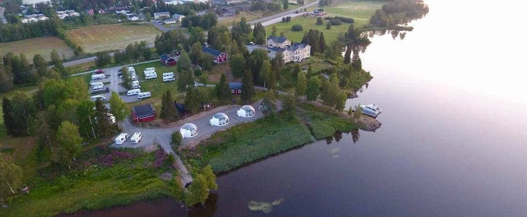 Filipsborgs Herrgård