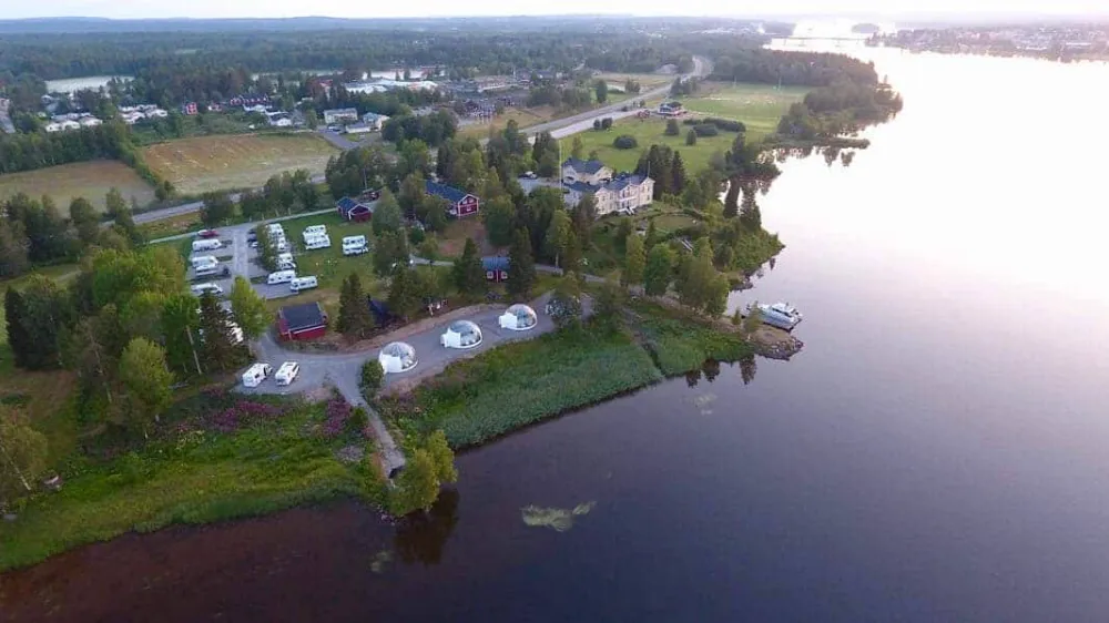 Filipsborgs Herrgård