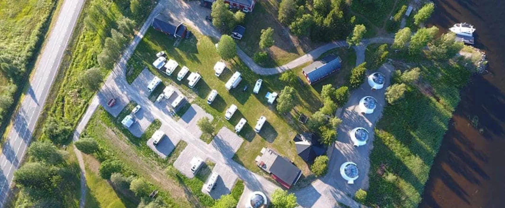 Filipsborgs Herrgård