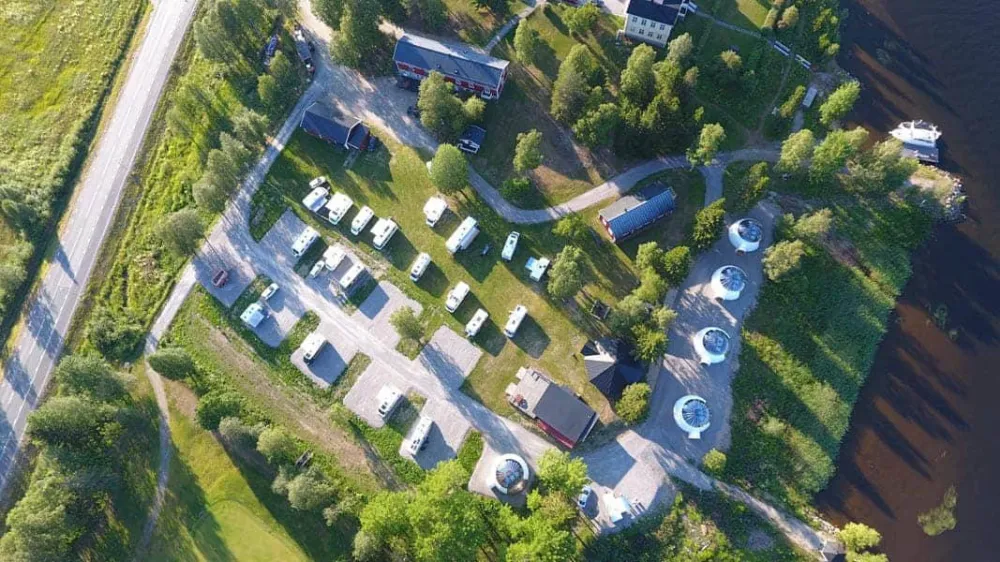 Filipsborgs Herrgård